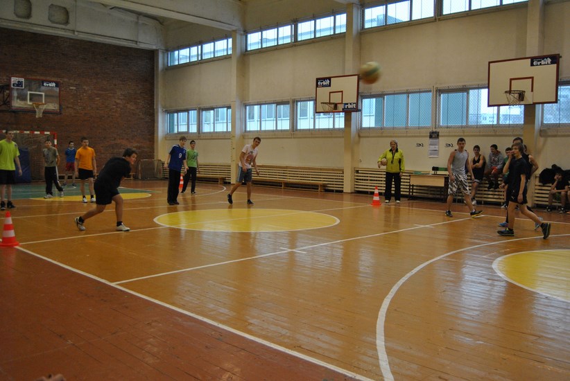 DSC_0214.JPG
