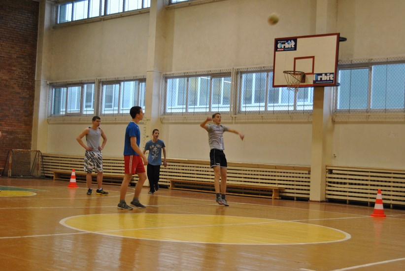 DSC_0256~0.JPG