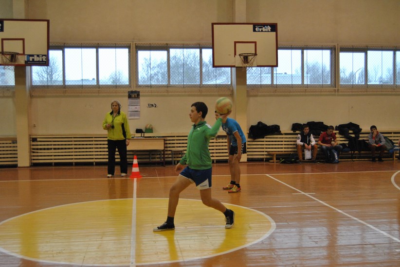 DSC_0286.JPG