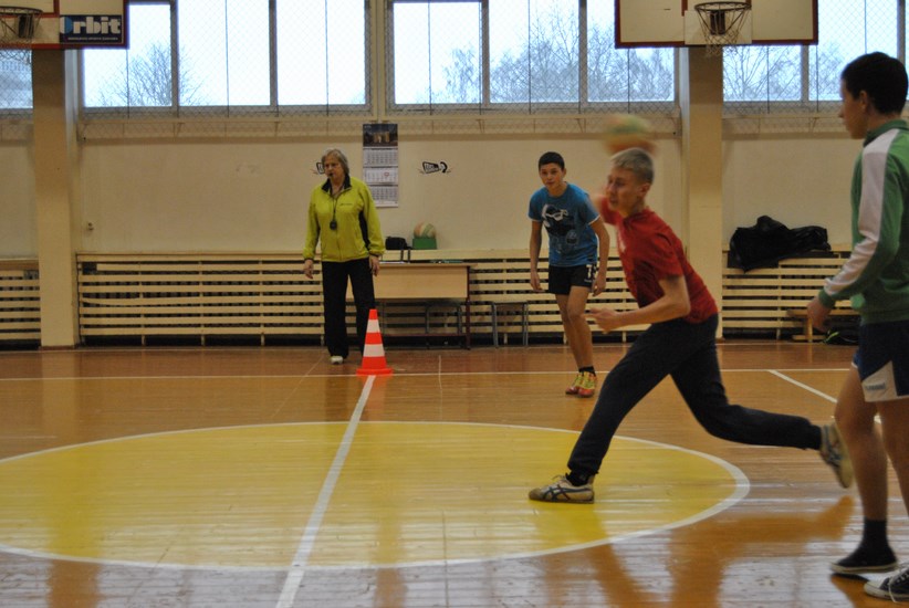 DSC_0289~0.JPG