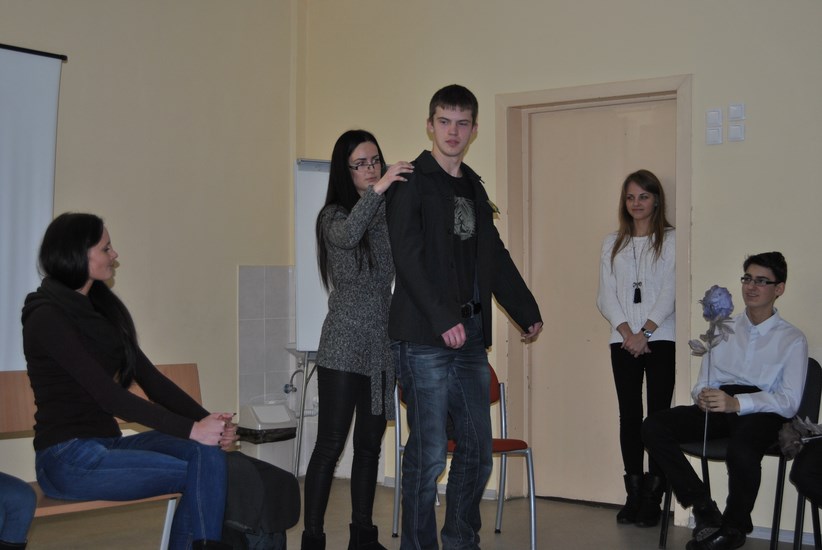 DSC_0420~0.JPG