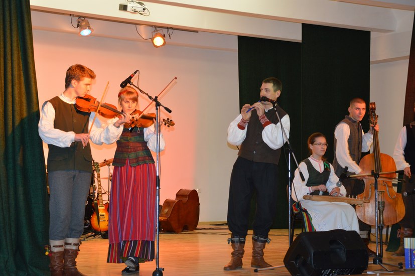 DSC_0595.JPG