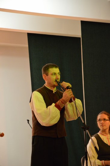 DSC_0596.JPG