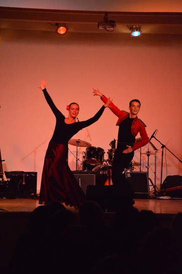 DSC_0734.JPG