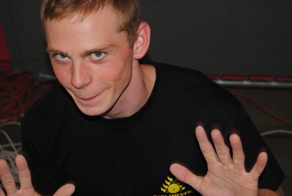DSC_0910.JPG