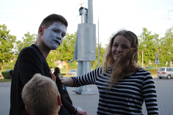 DSC_0981.JPG