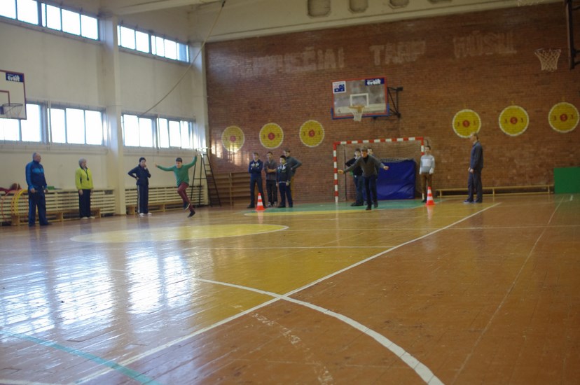 IMGP0301.JPG