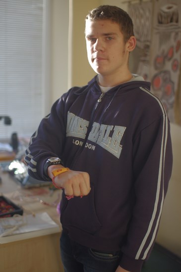 IMGP0334.JPG