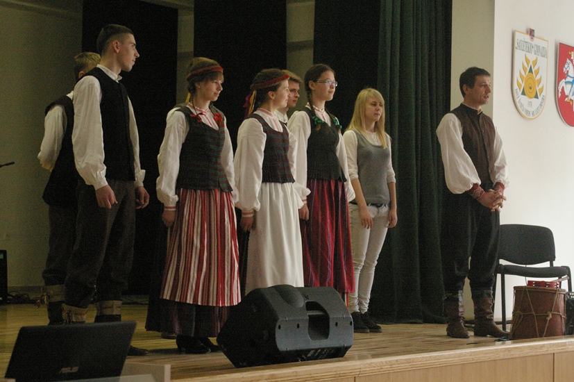 IMGP0658.JPG