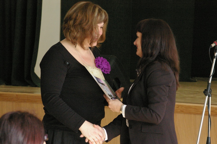 IMGP0666.JPG