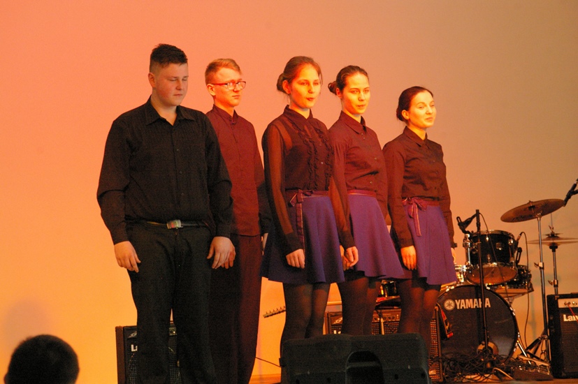 IMGP0720.JPG