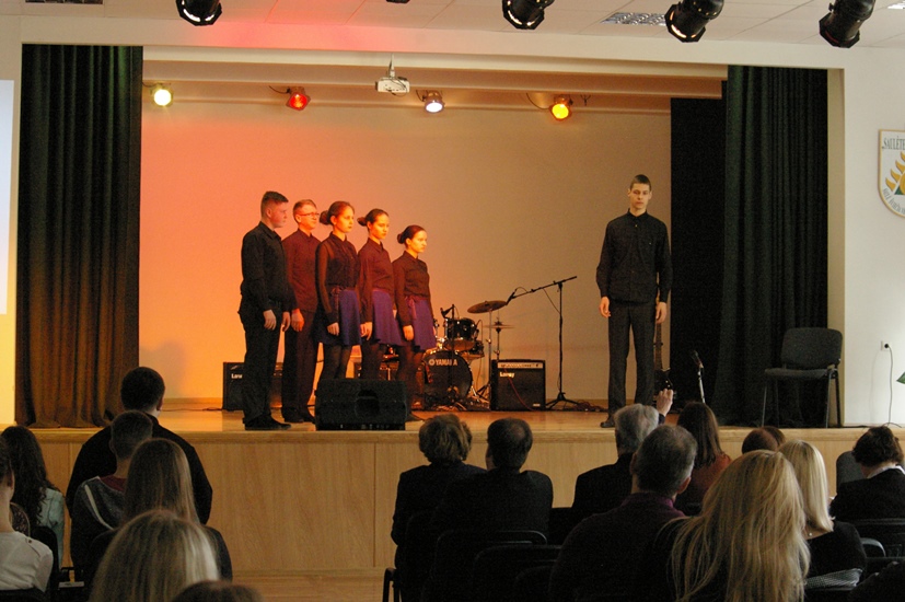 IMGP0722.JPG
