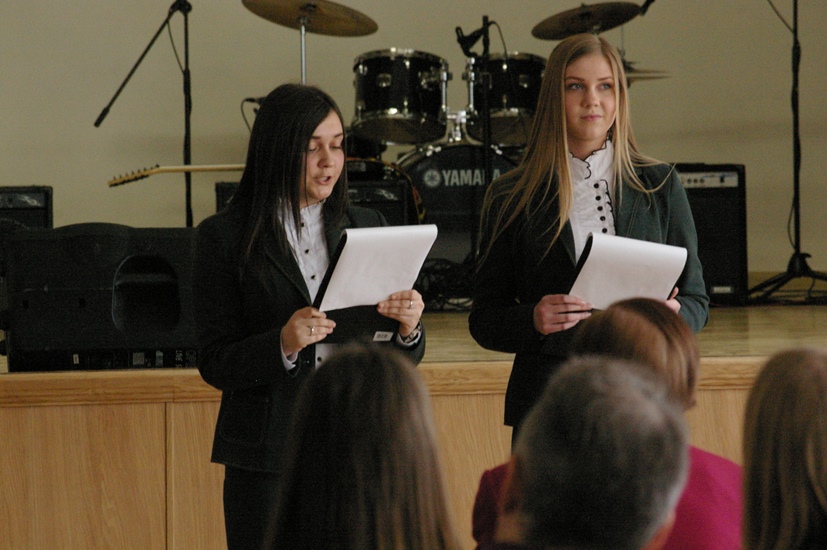 IMGP0750.JPG
