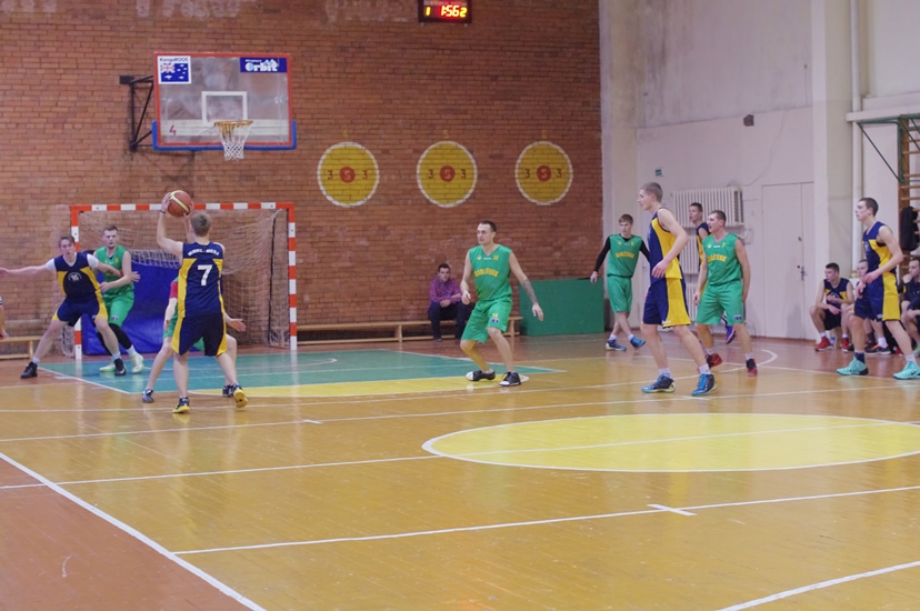 IMGP3315.JPG