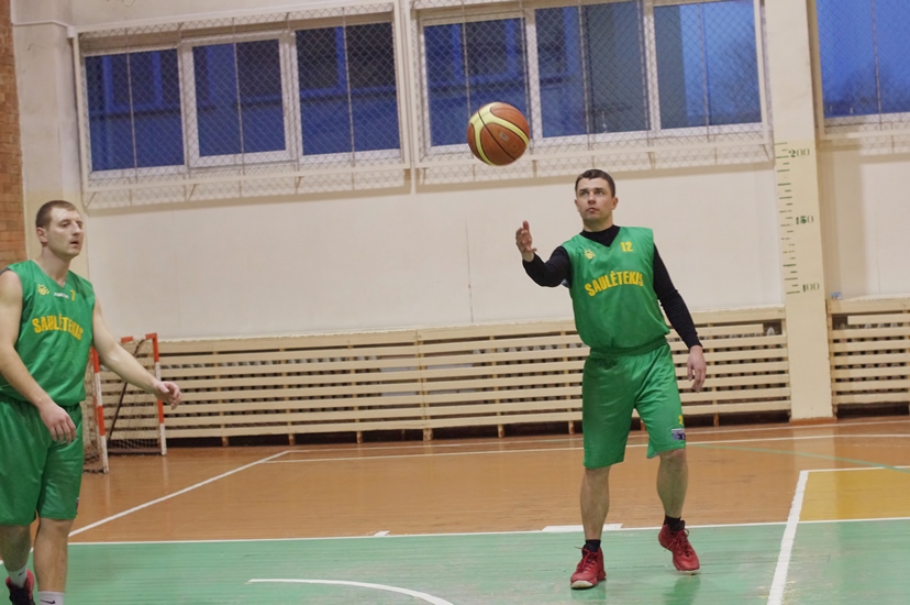 IMGP3393.JPG