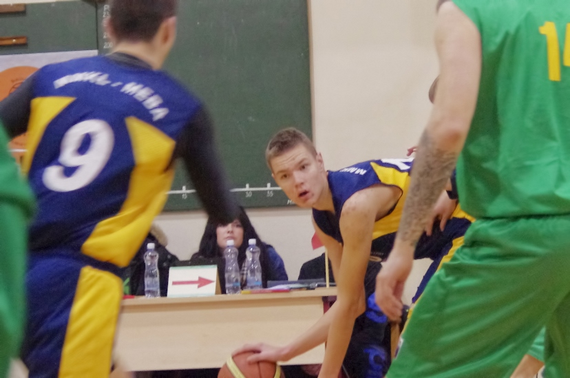 IMGP3439.JPG