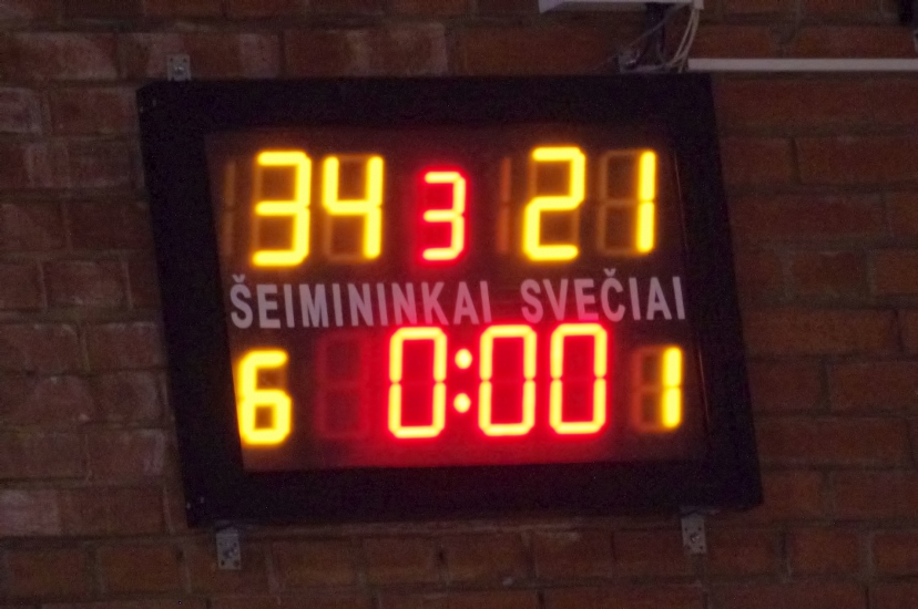 IMGP3442.JPG