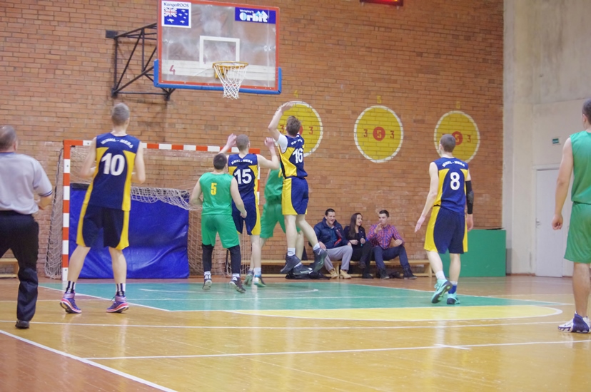 IMGP3464.JPG