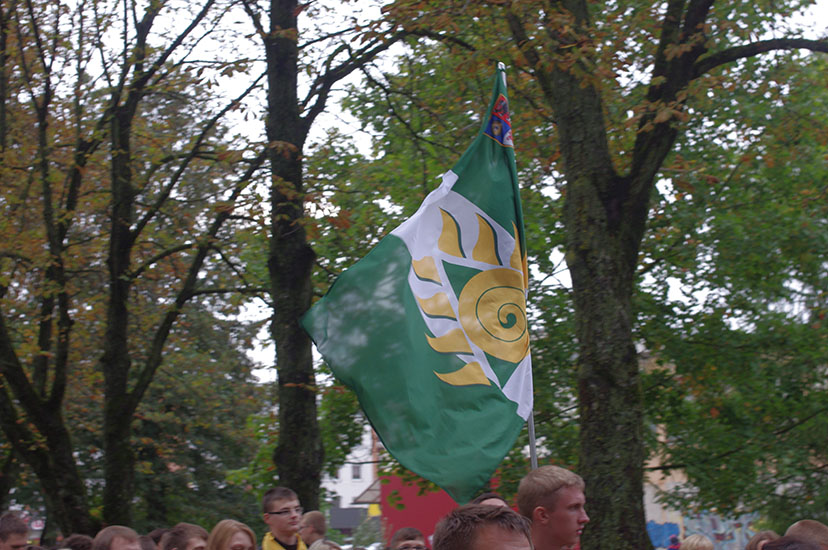 IMGP3800.JPG