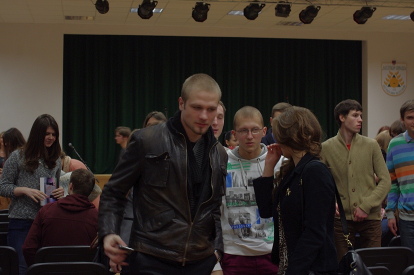 IMGP3831.JPG