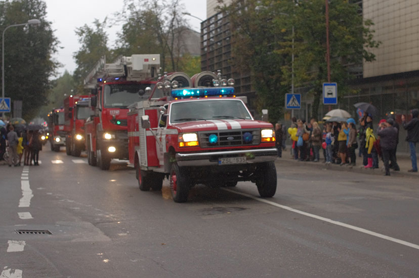 IMGP3930.JPG