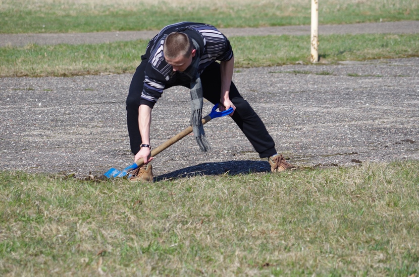 IMGP5070.JPG