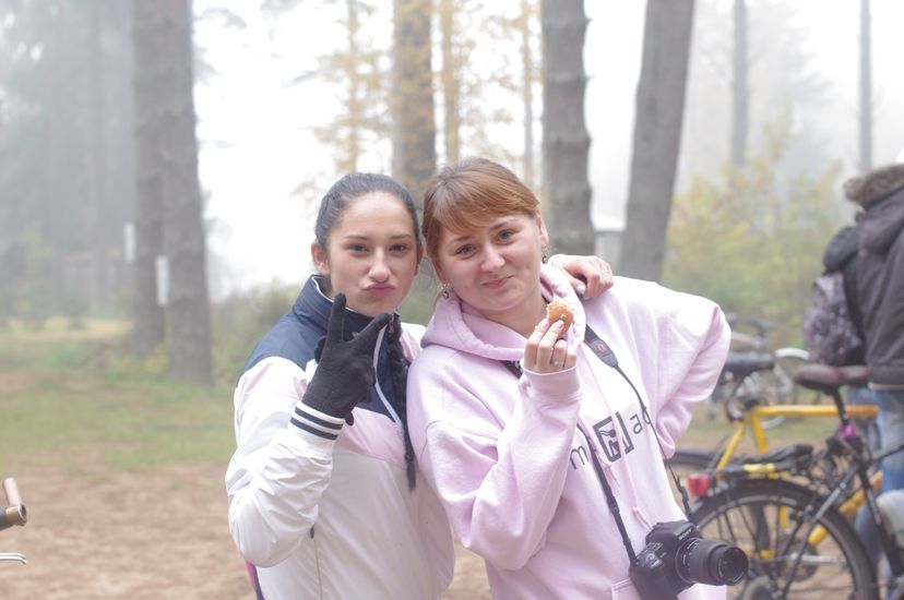 IMGP5449.JPG