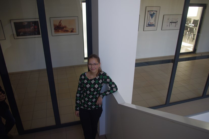 IMGP5797.JPG