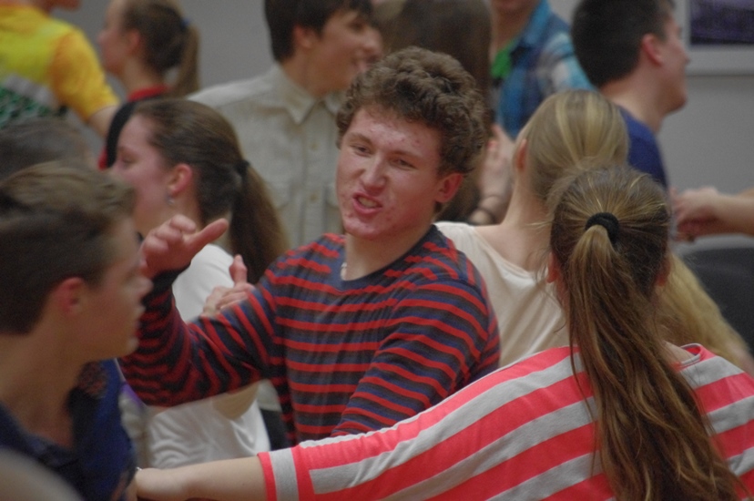 IMGP5858.JPG