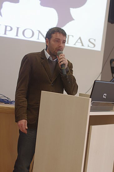 IMGP5876.JPG