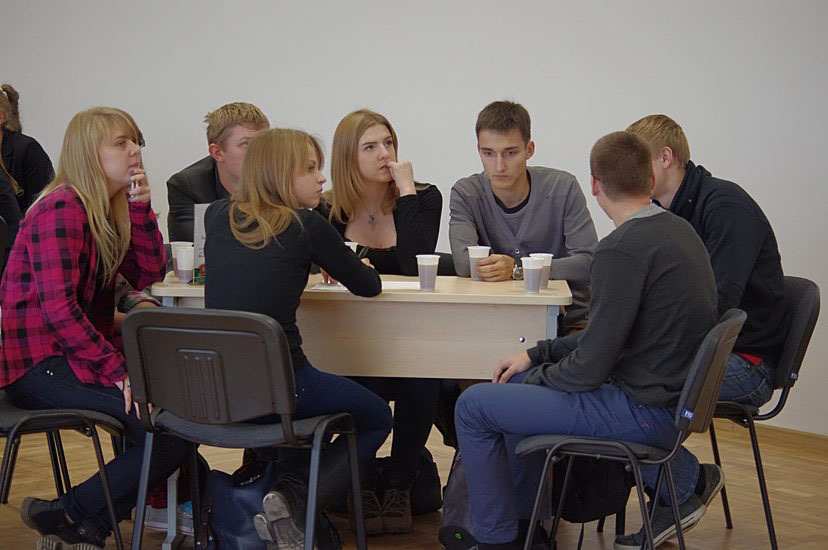 IMGP5882.JPG