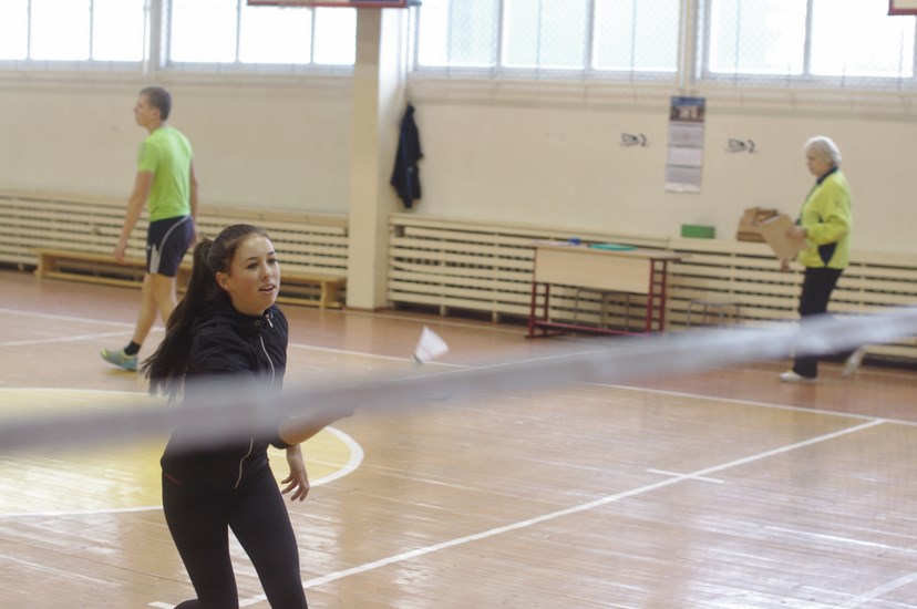 IMGP6086.JPG