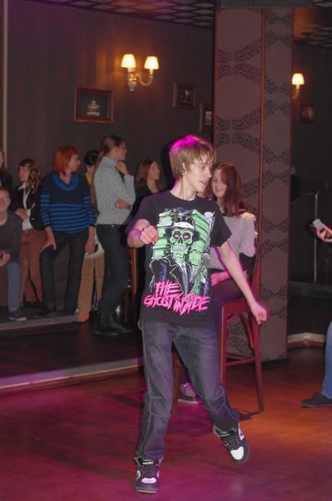 IMGP6464.JPG