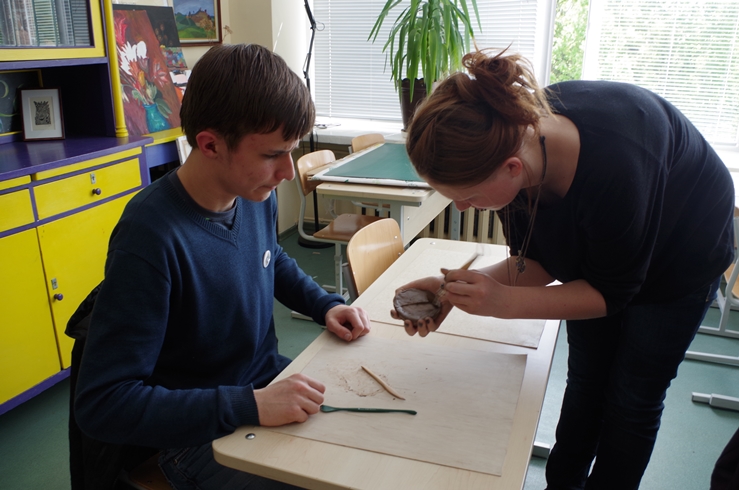 IMGP7351~0.JPG