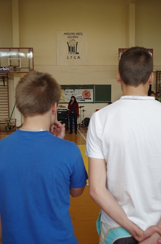 IMGP7388~0.JPG