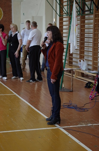 IMGP7390~0.JPG