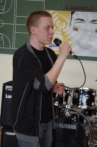 IMGP7409~0.JPG