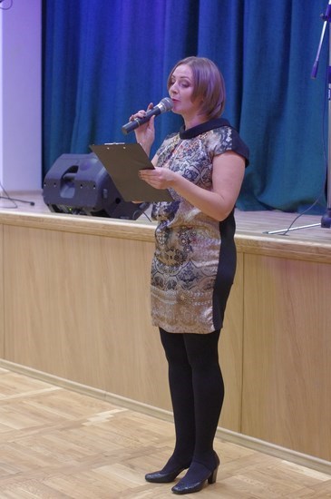 IMGP8347.JPG