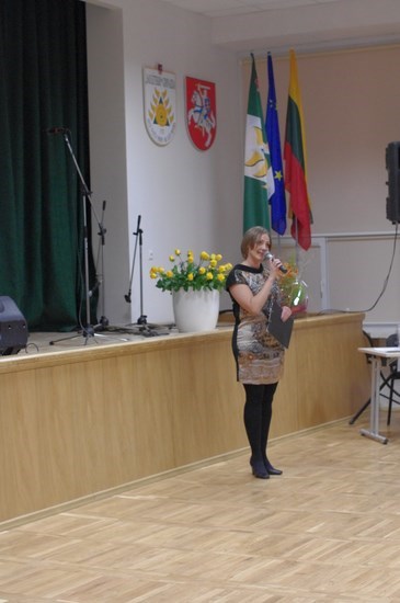 IMGP8348.JPG