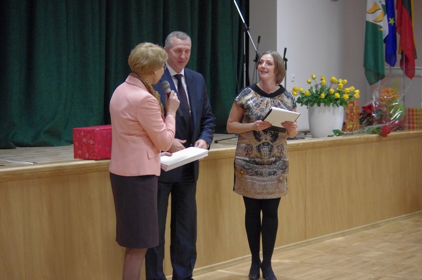 IMGP8563.JPG