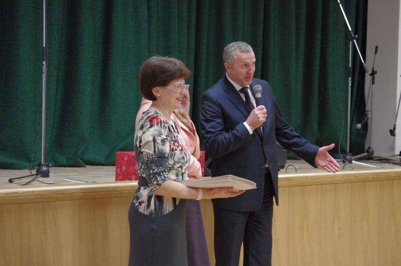 IMGP8578.JPG