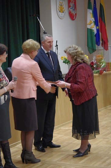 IMGP8640.JPG