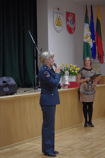 IMGP8669.JPG