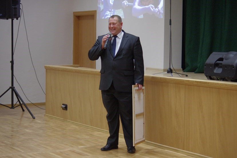 IMGP8679.JPG