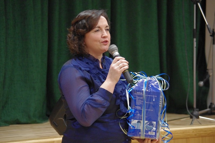 IMGP8763.JPG