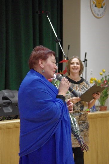IMGP8847.JPG