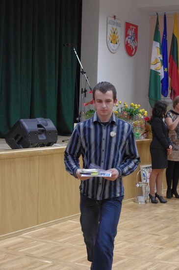 IMGP8949.JPG