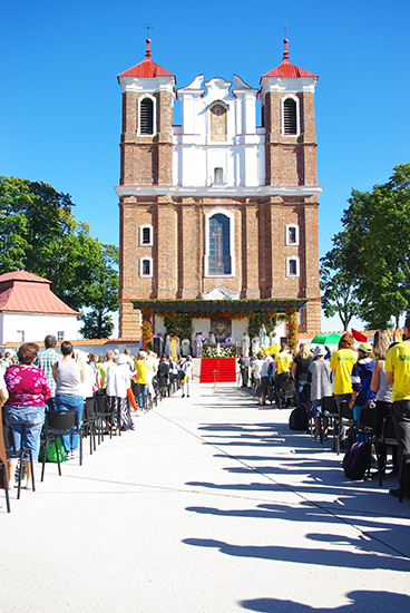 IMGP9879.JPG