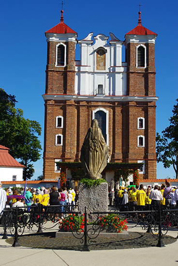 IMGP9880.JPG