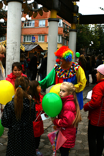 IMG_3075.jpg